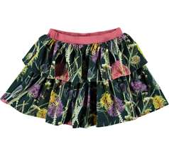 Bini Skirts